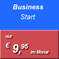 Business Start